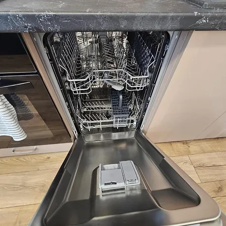 Luxury Wilcza 8 By Marta Klimatyzacja * Radom